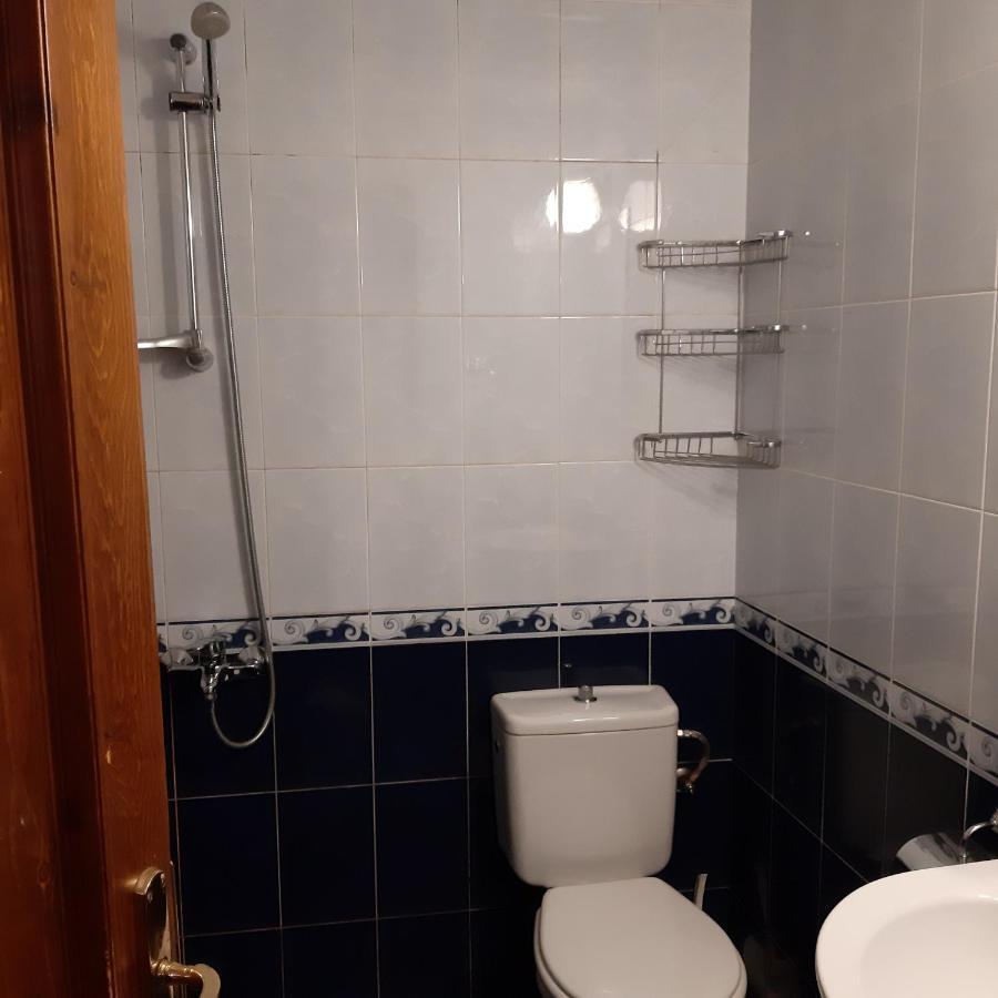 Hadji Georgi Hotel Бансько Екстер'єр фото